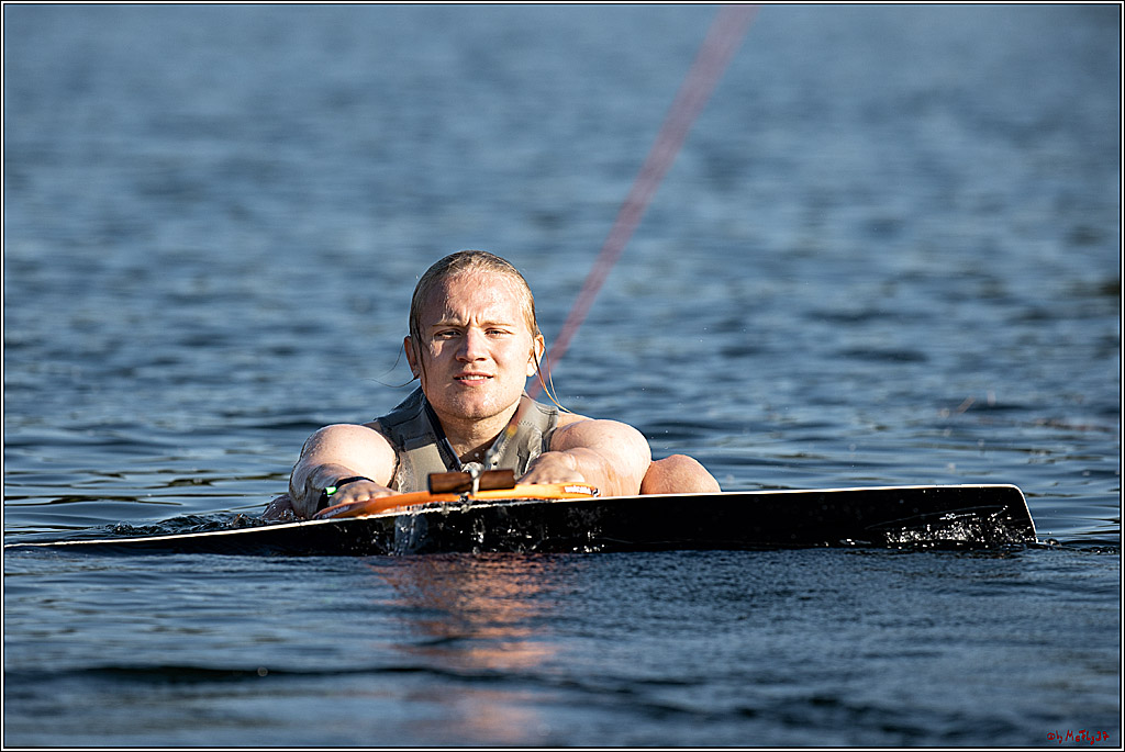 EAT • PLAY • LOVE KOELN 2021, 02.09.2021